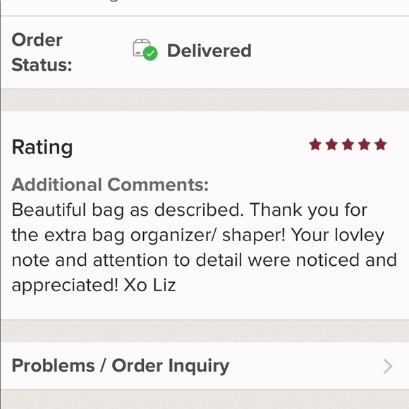 Thrish777 @ Authentic Luxury   MI, USA - Picture 6 of 8